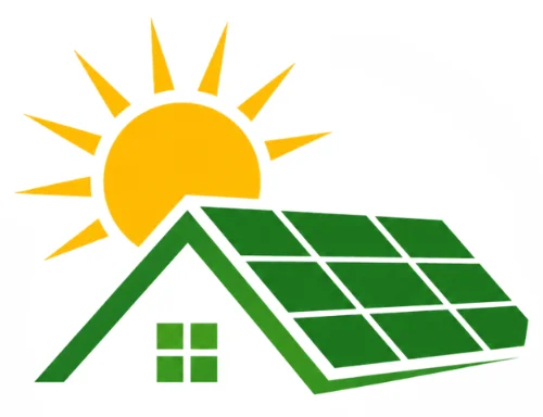 Panneaux Solaires Yves